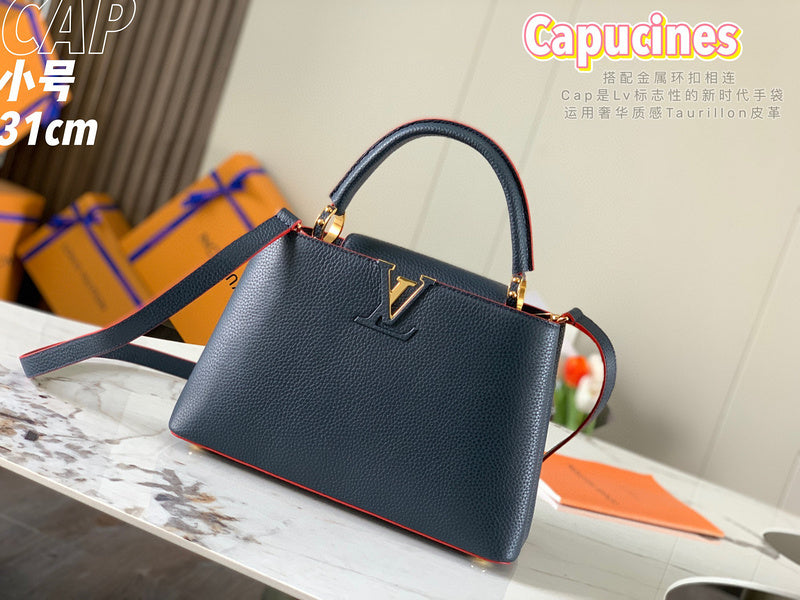 LOV2 Bags - Luxurious Bags  239