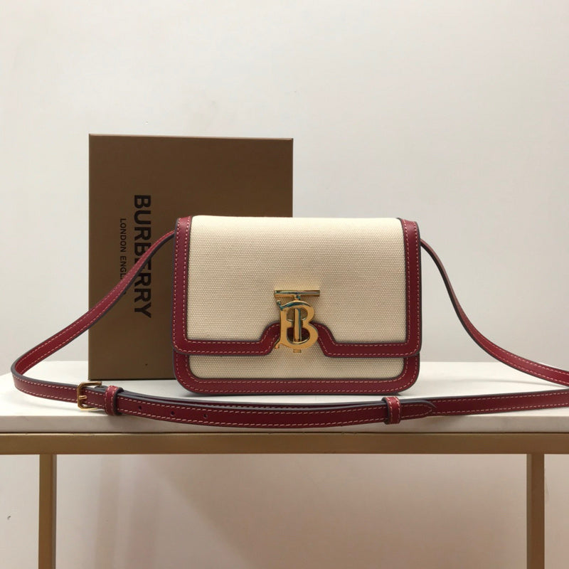 BBR Bags - zarlay - 514