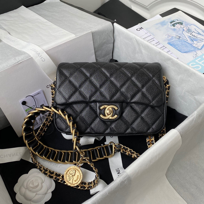 CCL ZALL Bag - 006