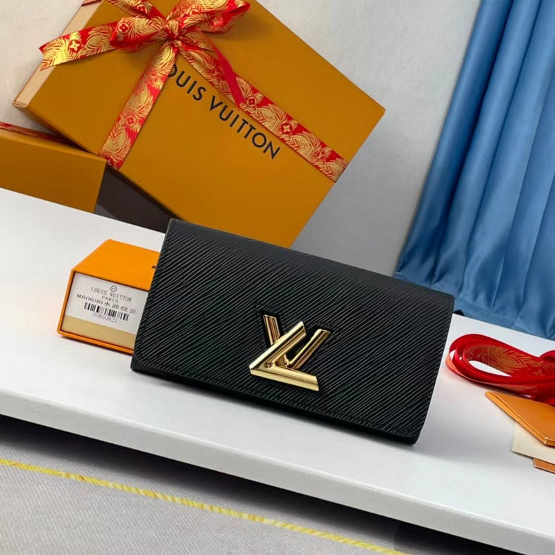 LOV2 Bags - Luxurious Bags  334