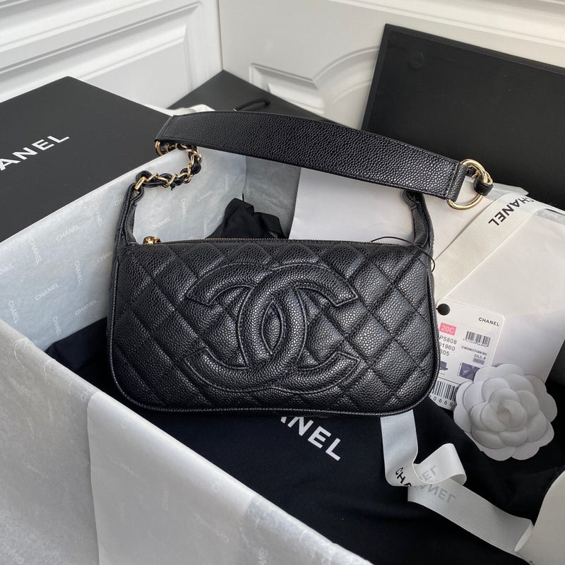 CCL ZALL Bag - 056