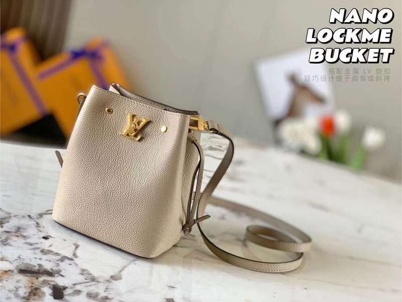 LOV2 Bags - Luxurious Bags  367