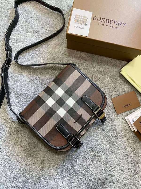 BBR Bags - zarlay - 190