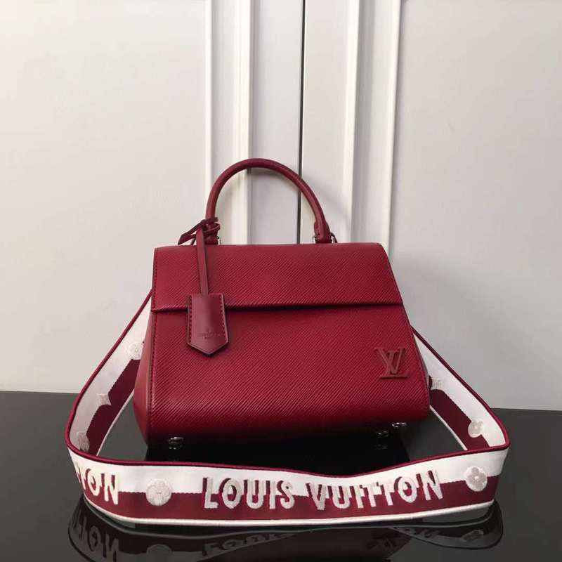 LOV2 Bags - Luxurious Bags  433