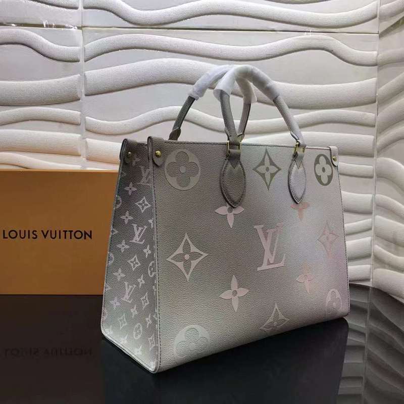 LOV2 Bags - Luxurious Bags  545
