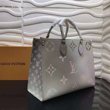 LOV2 Bags - Luxurious Bags  545