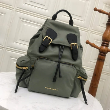 ZALL - Latest - 3392
