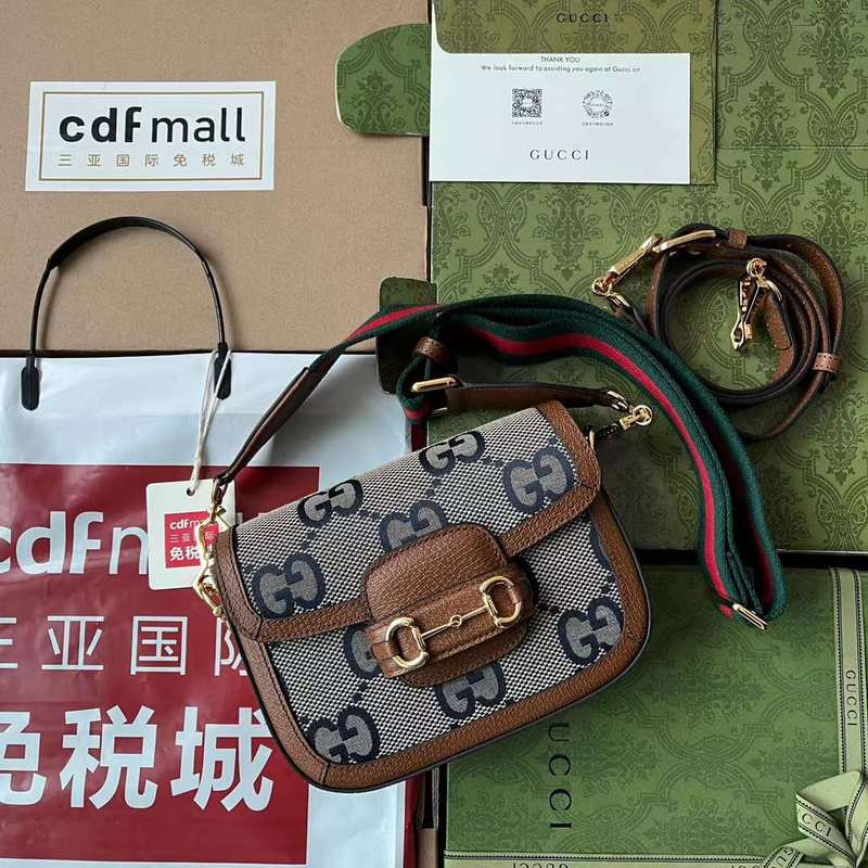 GUI2 Bags - Luxurious Bags  061