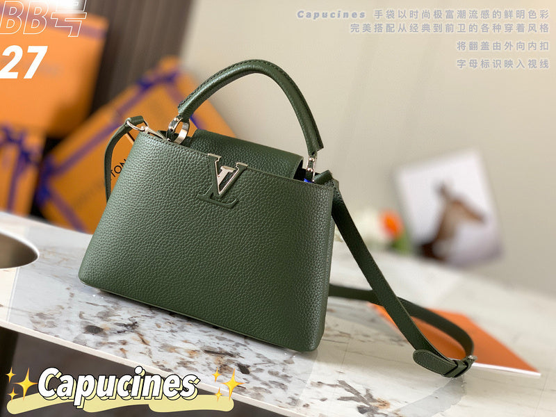 LOV2 Bags - Luxurious Bags  267