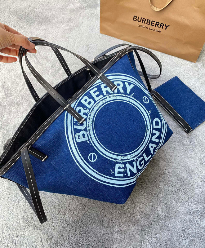 BBR Bags - zarlay - 253