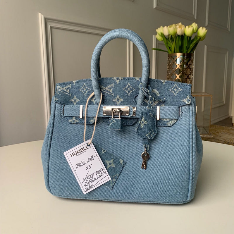 ZALL - Latest - 2879