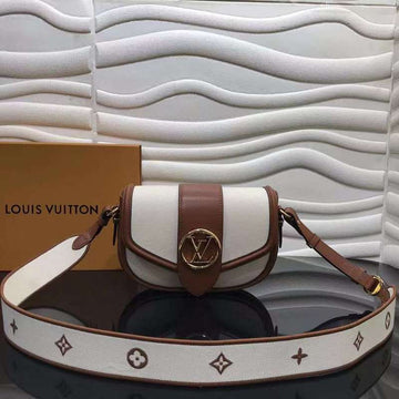 LOV2 Bags - Luxurious Bags  538