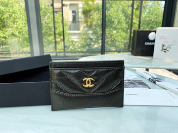 Chanel Bag New Arrival Luxury Bag - 124