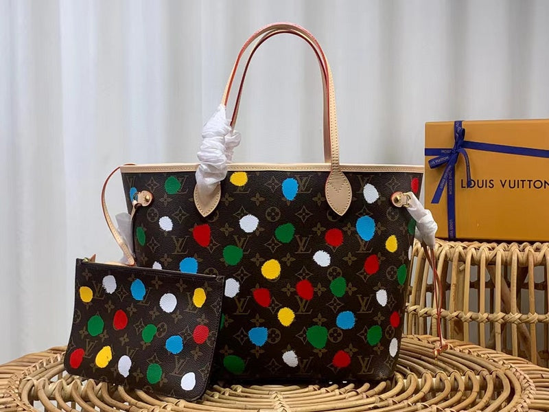 LOV2 Bags - Luxurious Bags  335