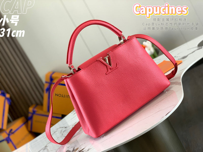 LOV2 Bags - Luxurious Bags  236