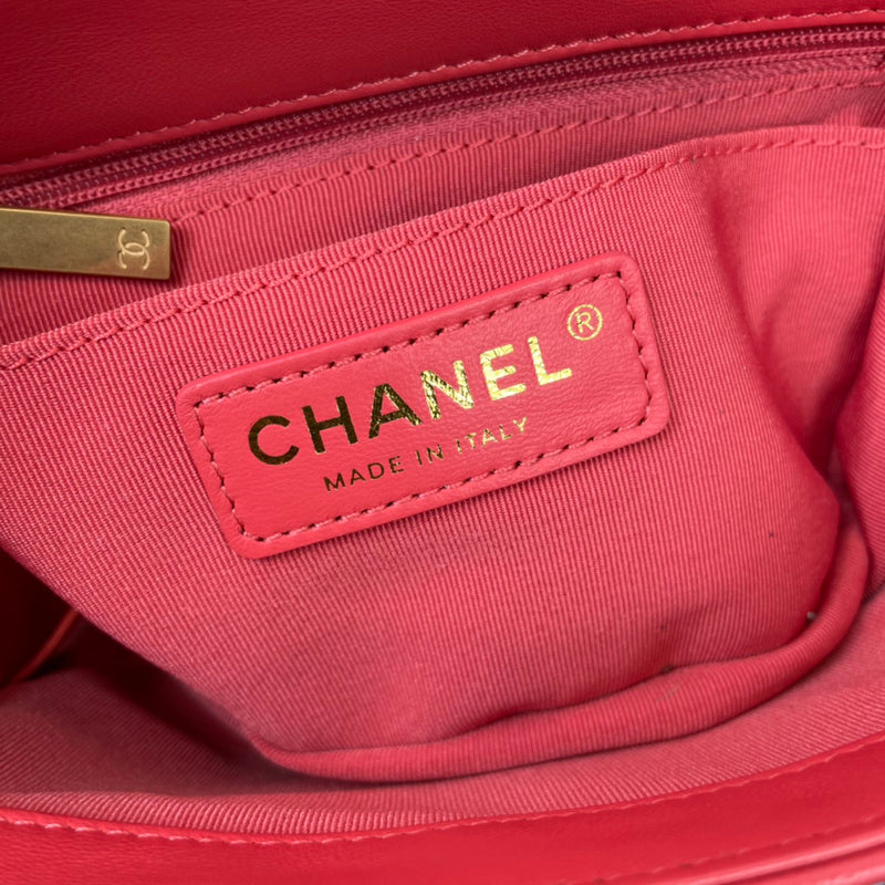 Chanel Bag New Arrival Luxury Bag - 588