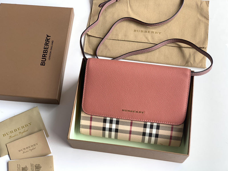 BBR Bags - zarlay - 202