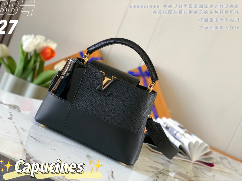 LOV2 Bags - Luxurious Bags  253