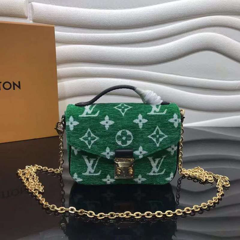 LOV2 Bags - Luxurious Bags  569