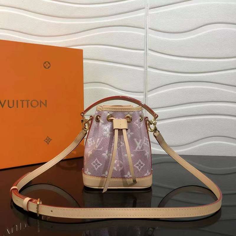 LOV2 Bags - Luxurious Bags  002