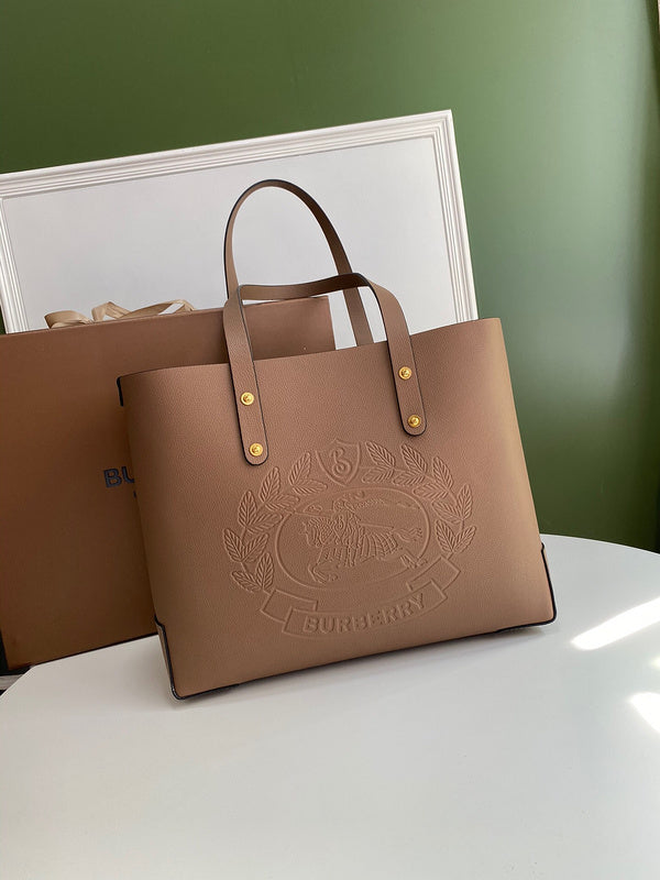 BBR Bags - zarlay - 240