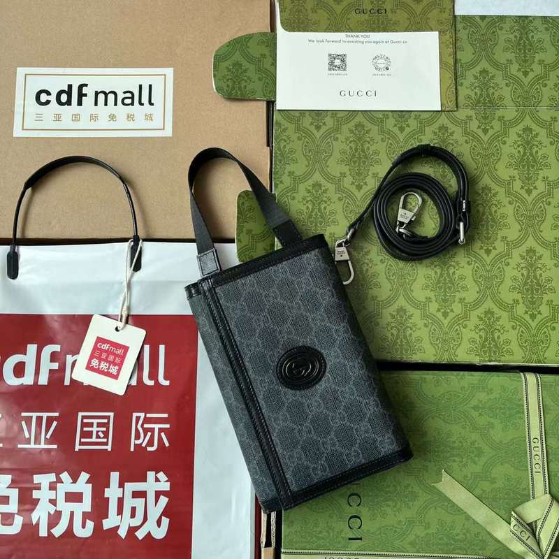 GUI2 Bags - Luxurious Bags  068