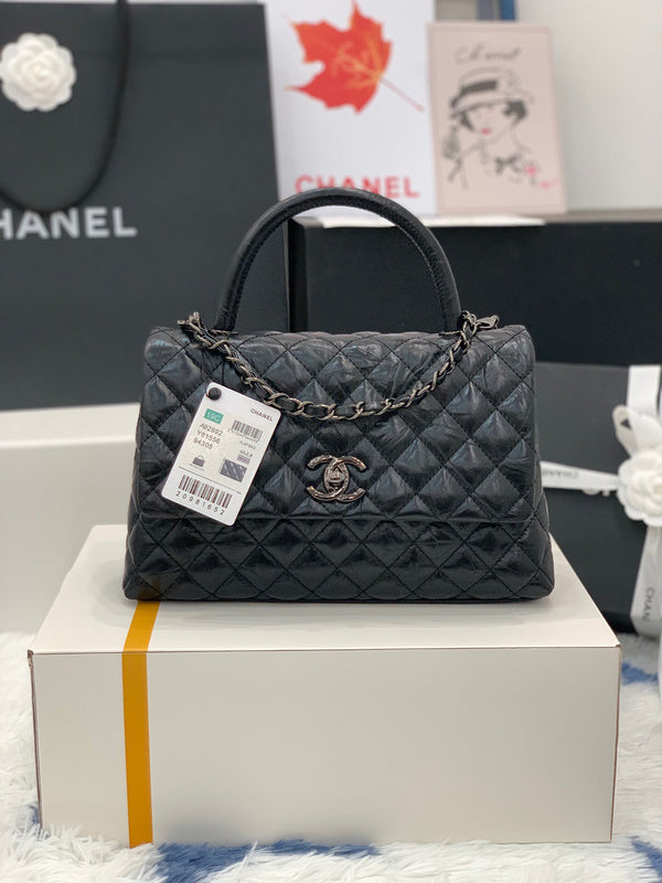CCL ZALL Bag - 063