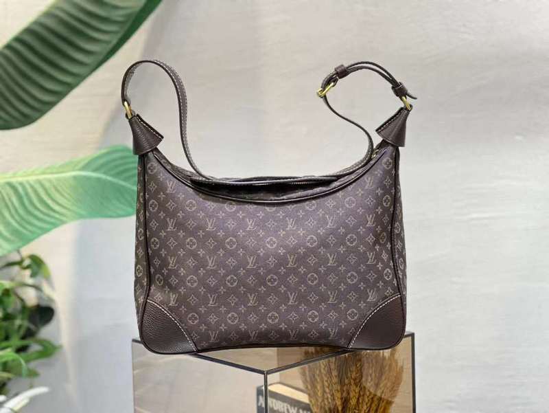LOV2 Bags - Luxurious Bags  083