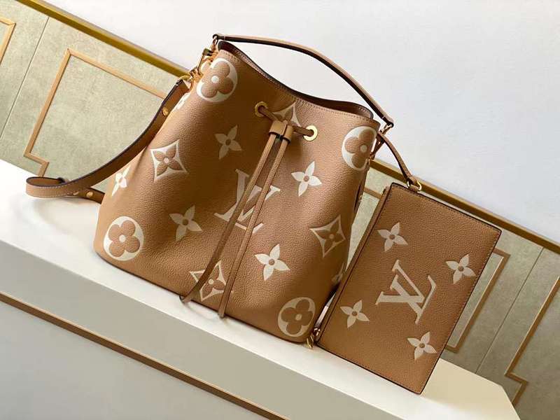 LOV2 Bags - Luxurious Bags  500
