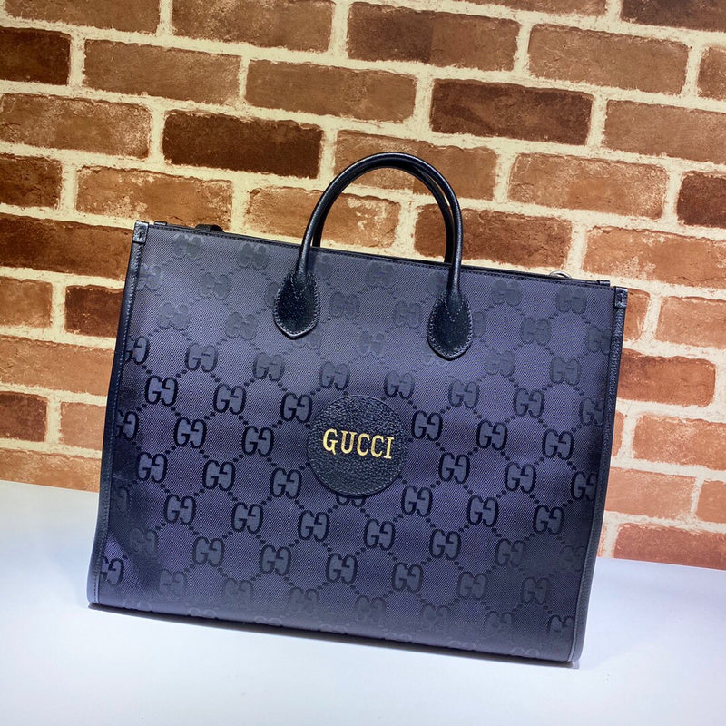 ZALL - GUKI Bags - 025