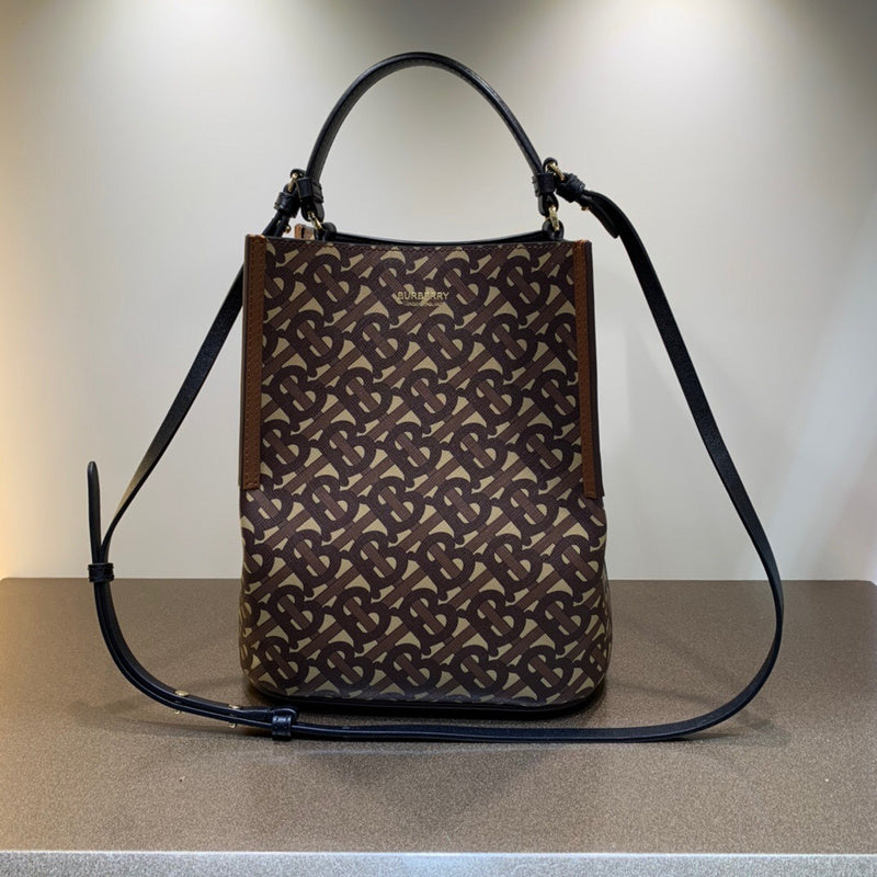 BBR Bags - zarlay - 249