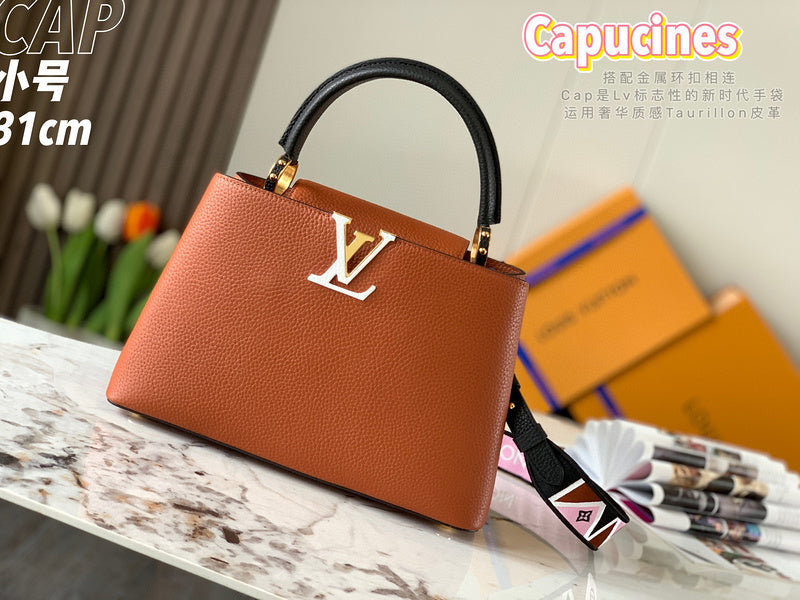 LOV2 Bags - Luxurious Bags  229