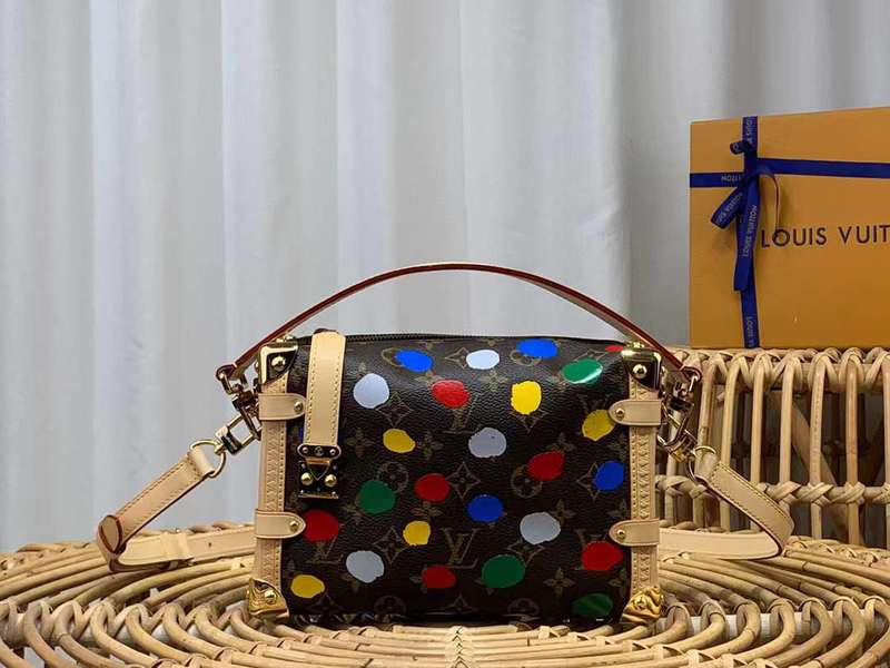 LOV2 Bags - Luxurious Bags  518