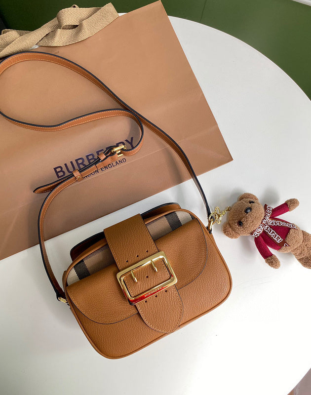 BBR Bags - zarlay - 078