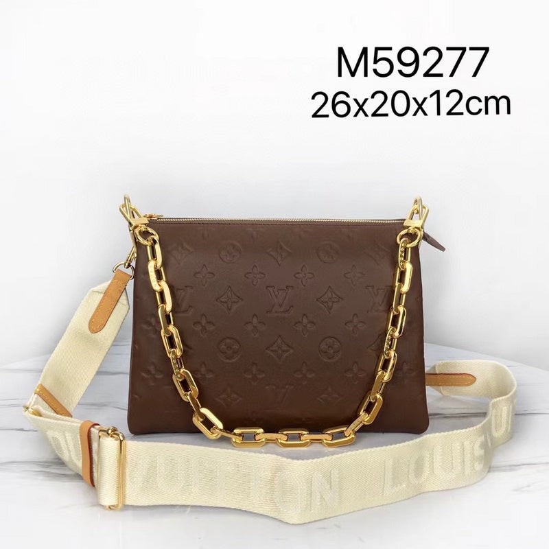 LOV2 Bags - Luxurious Bags  403