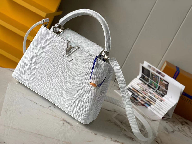 LOV2 Bags - Luxurious Bags  108