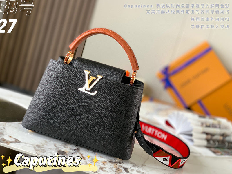 LOV2 Bags - Luxurious Bags  251
