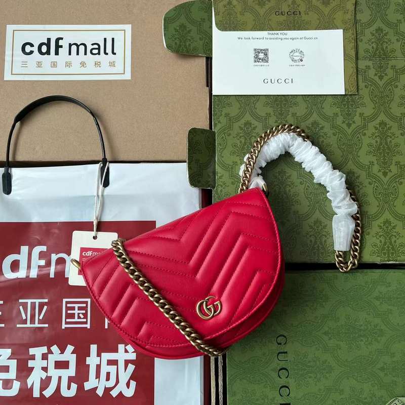 GUI2 Bags - Luxurious Bags  064