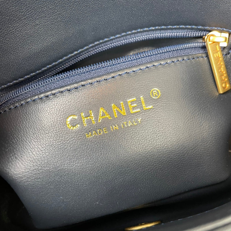 Chanel Bag New Arrival Luxury Bag - 522