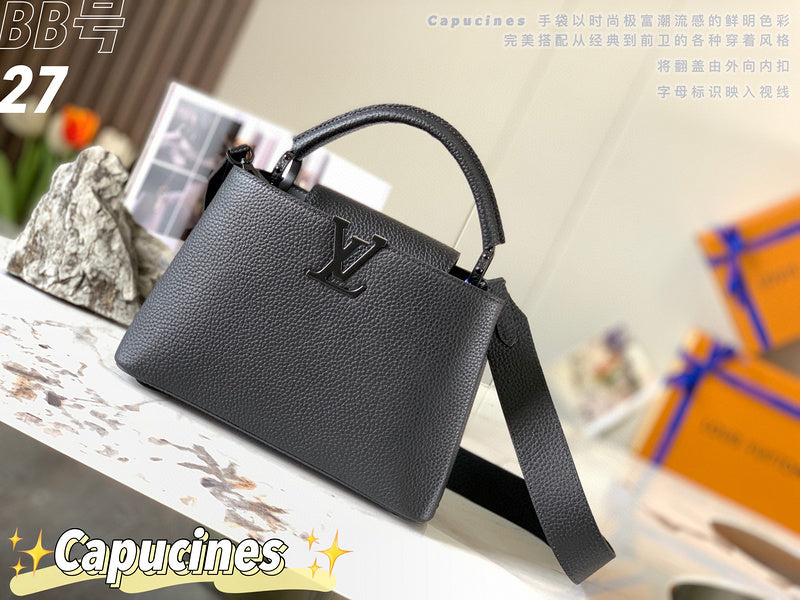 LOV2 Bags - Luxurious Bags  263