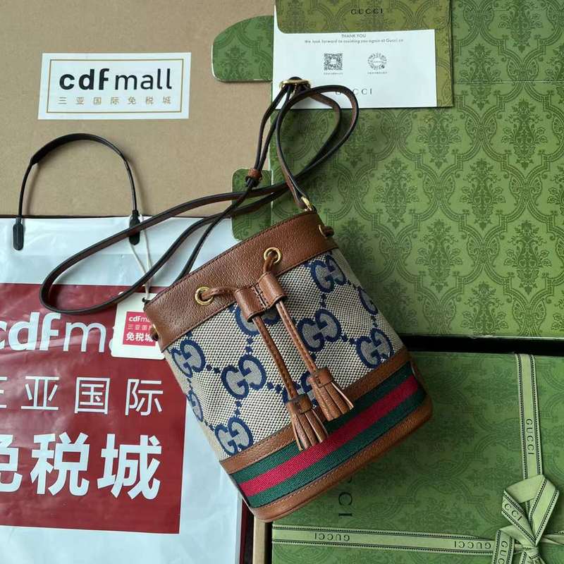 GUI2 Bags - Luxurious Bags  062