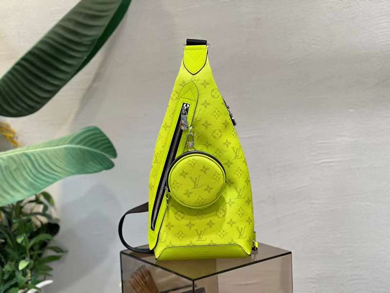 LOV2 Bags - Luxurious Bags  089