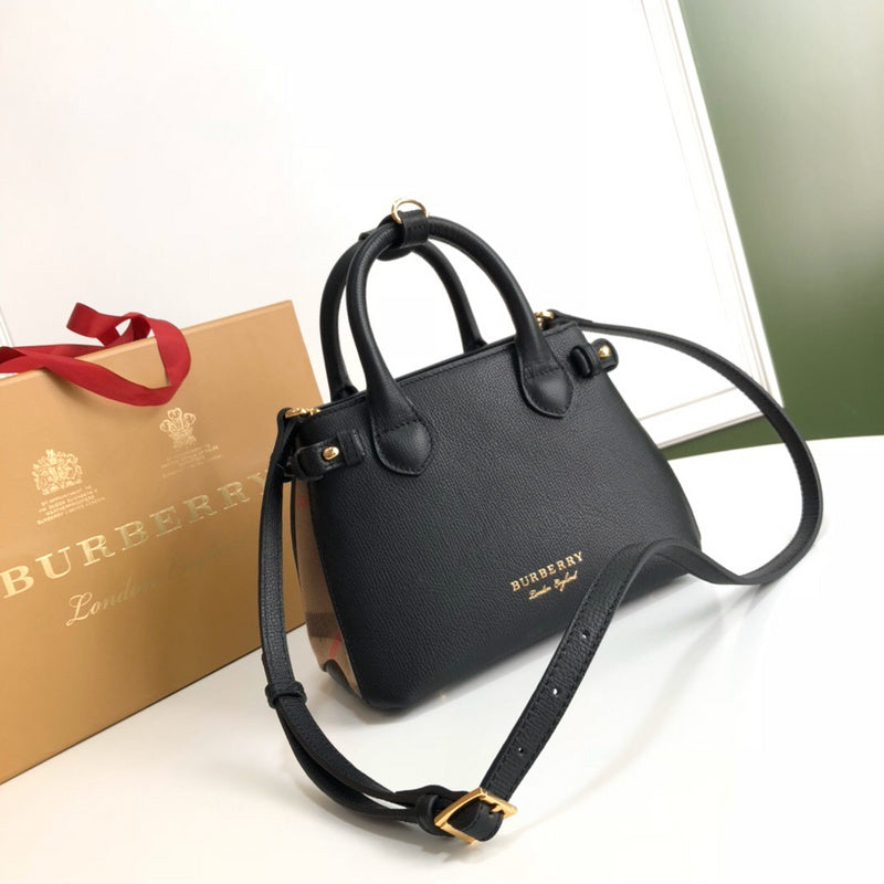 BBR Bags - zarlay - 170