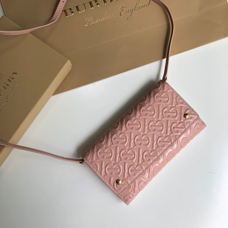 BBR Bags - zarlay - 225