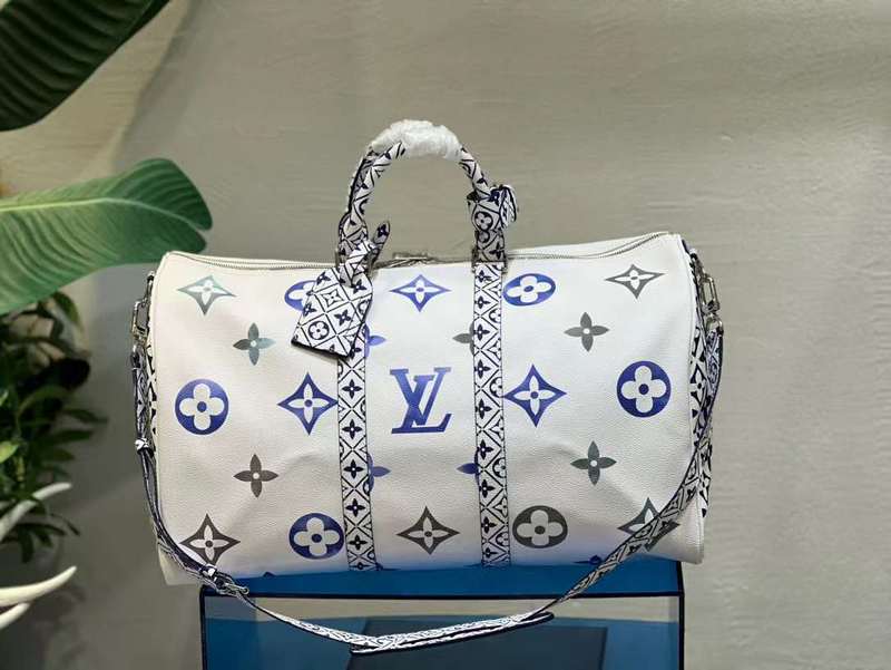 LOV2 Bags - Luxurious Bags  095