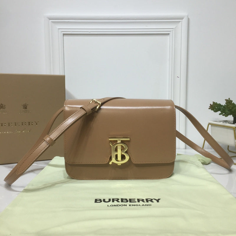 BBR Bags - zarlay - 285