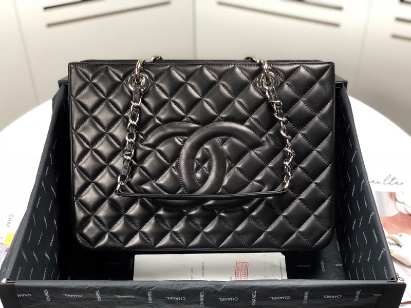 CCL ZALL Bag - 091