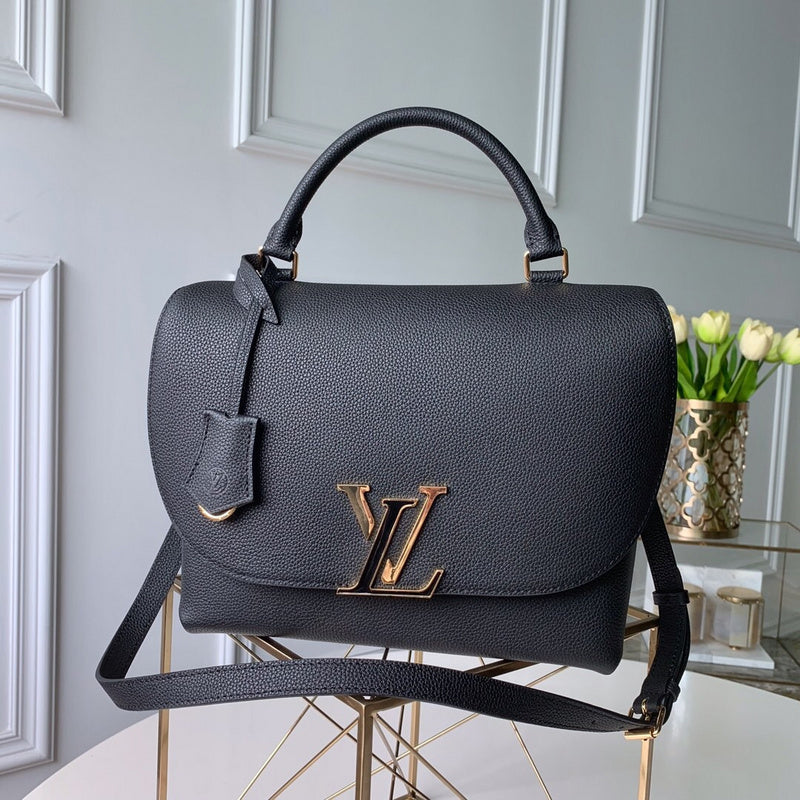 ZALL - Latest - 2833