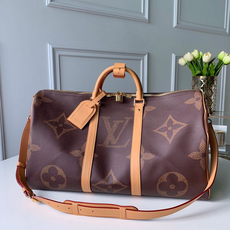 ZALL - Latest - 3128