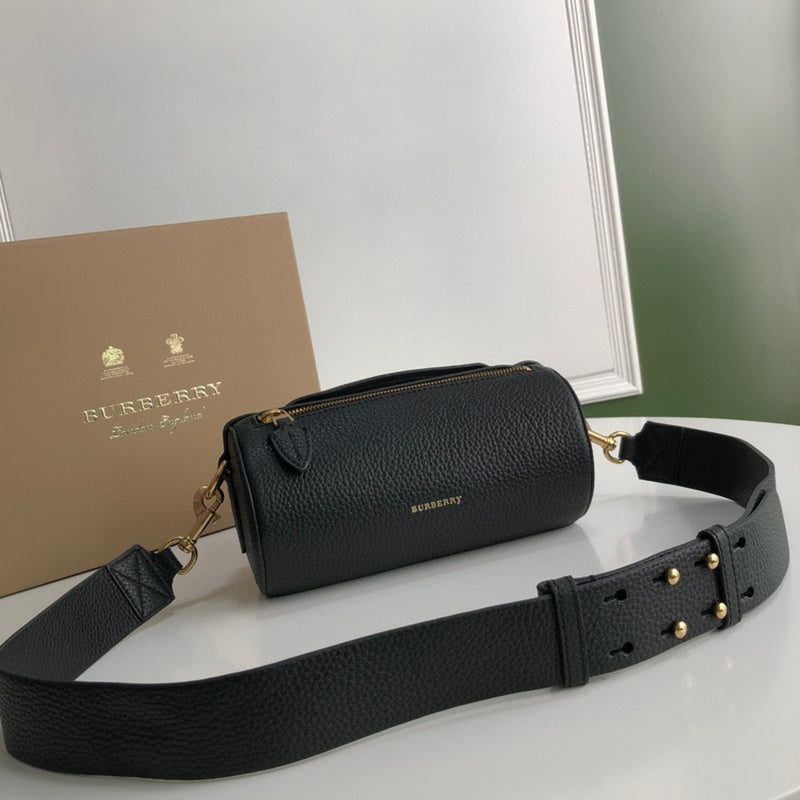 BBR Bags - zarlay - 112